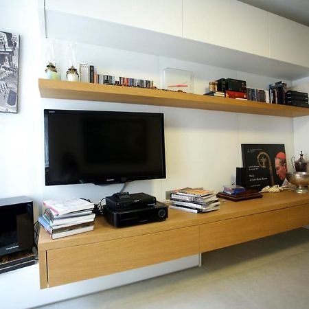 Apt Ines By Dimore In Sicily Syracuse Exterior foto